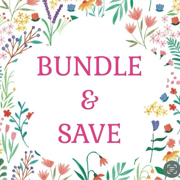 Purple Velvet Velour feel V neck Ruffle Sz Small Whimsigoth Renaissance Flirty - Picture 12 of 13